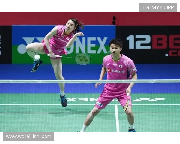 杭州羽毛球队与武汉羽毛球队赛后复盘团队协作的成功与不足分析