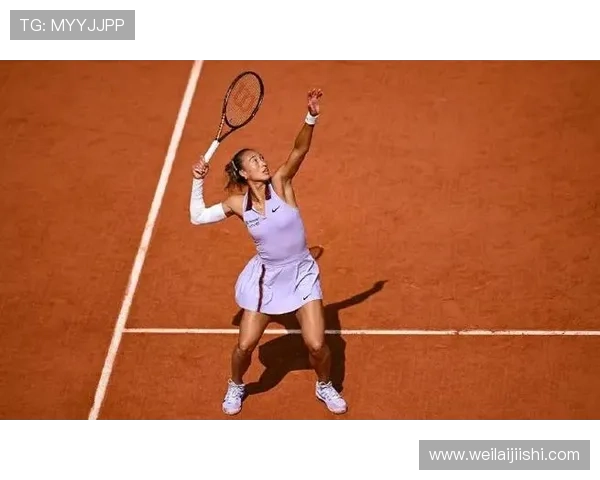 杭州网球队包夹战术的创新与发展探讨