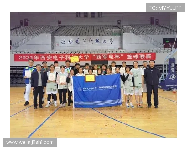 杭州篮球队的节奏探秘:从战术到团队协作的全面分析与展望 杭州篮球队的节奏探秘:从战术到团队协作的全面分析与展望