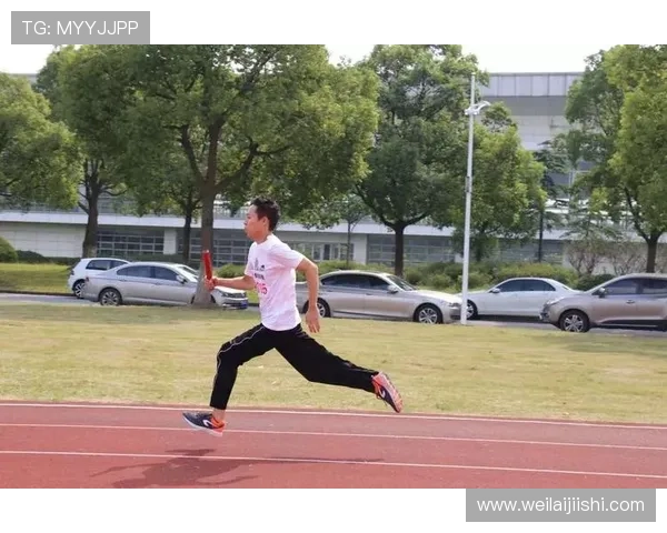 杭州篮球队实力强劲荣登全国耐力排行榜第四名 杭州篮球队实力强劲荣登全国耐力排行榜第四名