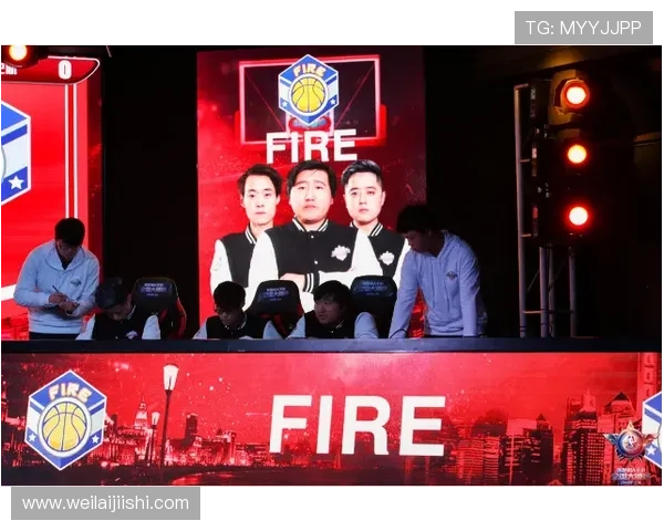 杭州篮球队在大师赛中的节奏表现分析与战术探讨 杭州篮球队在大师赛中的节奏表现分析与战术探讨