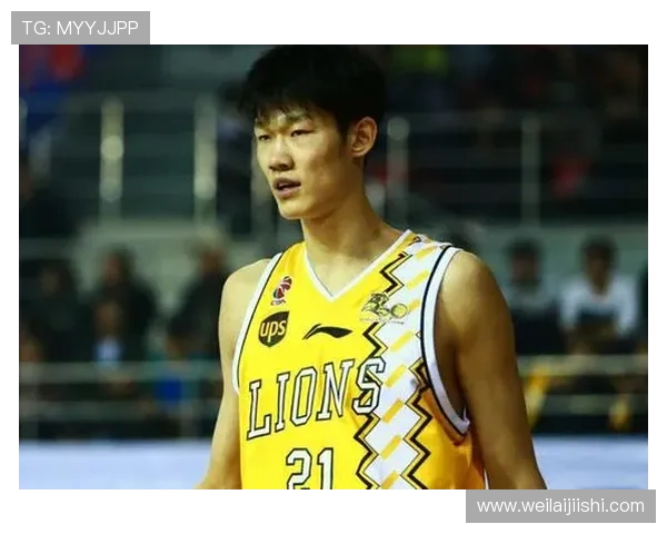 杭州篮球队状态飙升创历史新高引发球迷热议与期待 杭州篮球队状态飙升创历史新高引发球迷热议与期待