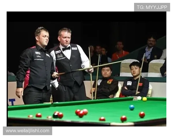 杭州篮球队在世界锦标赛中的默契配合与战术分析 杭州篮球队在世界锦标赛中的默契配合与战术分析