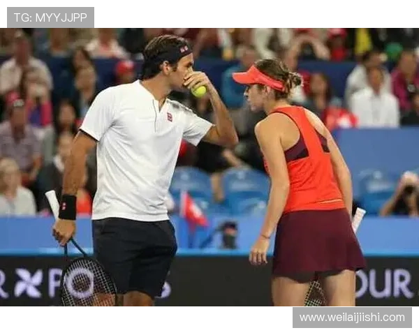 杭州网球队在城市联赛中的默契配合与战术执行分析