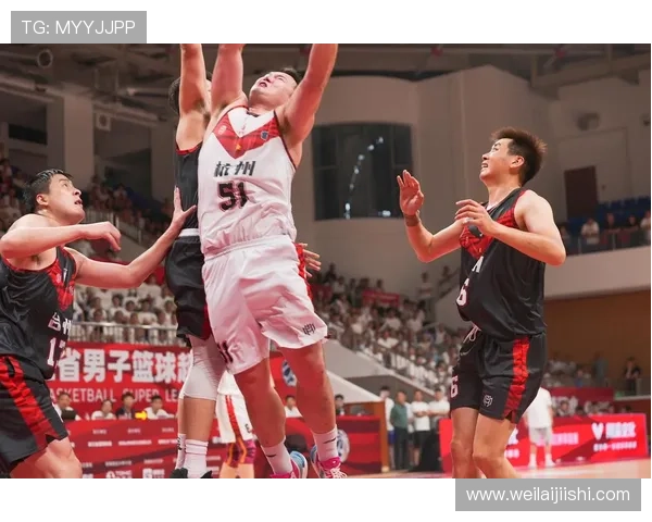 杭州篮球队荣登全国篮球意识排行榜第二名引发热议 杭州篮球队荣登全国篮球意识排行榜第二名引发热议