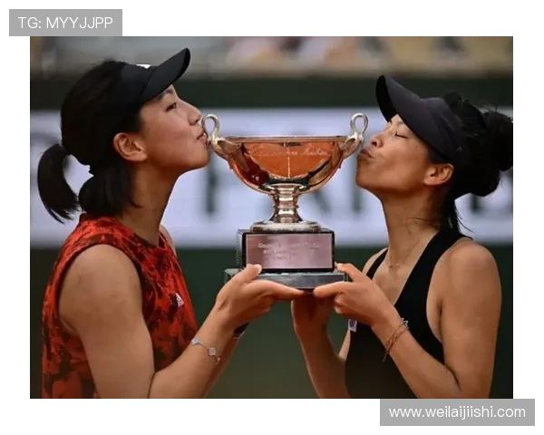 杭州网球队在洲际杯中的默契配合与精彩表现分析