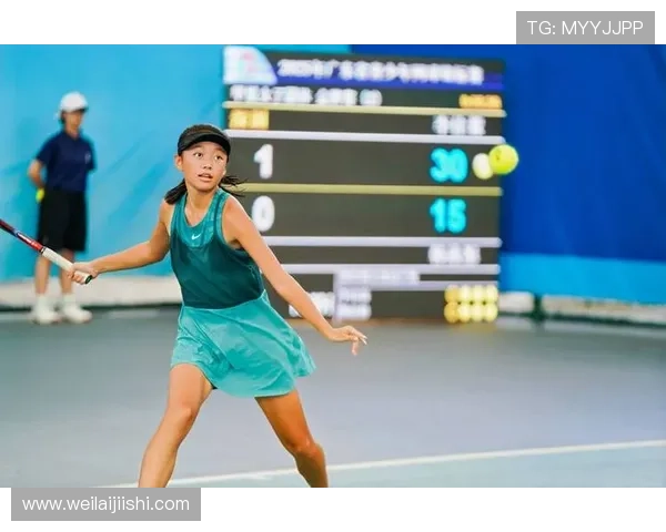 杭州网球队与深圳网球队赛后分析力量对比与战术探讨 杭州网球队与深圳网球队赛后分析力量对比与战术探讨