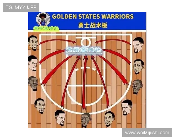 杭州篮球队战术解析与未来发展展望探讨 杭州篮球队战术解析与未来发展展望探讨