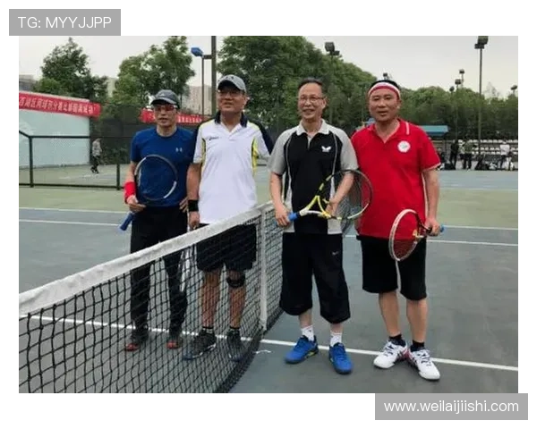 杭州网球队在世锦赛中的默契配合与战术执行分析