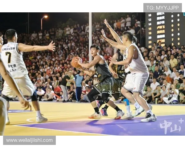 杭州篮球队近期状态深度对比分析与未来发展趋势探讨 杭州篮球队近期状态深度对比分析与未来发展趋势探讨