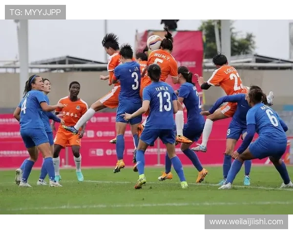 武汉排球队与上海排球队赛后分析力量对决的精彩瞬间与战术探讨