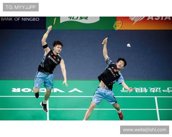 武汉羽毛球队在羽毛球节奏排行榜中荣获第四名展现出强劲实力与团队精神