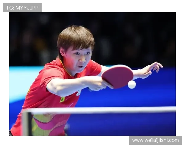 深圳乒乓球队以96分稳居大师赛积分榜首位展现强大实力