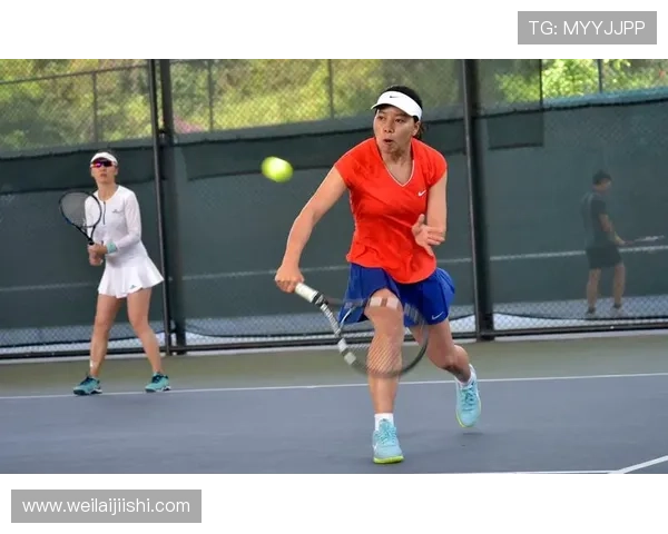 深圳网球队技术表现深度分析与数据解读探讨