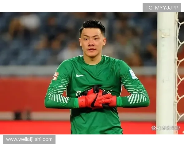 王大雷深度解析越南足球明星的成长历程与未来发展潜力