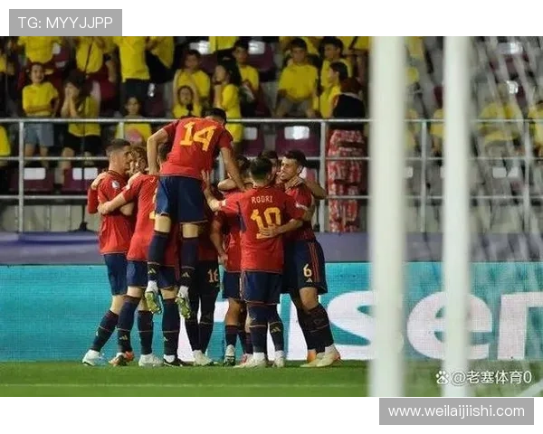 西安足球队比赛经验分析与提升策略探讨