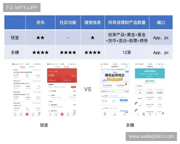 赛后分析：广州乒乓球队与西安乒乓球队个人能力对比探讨