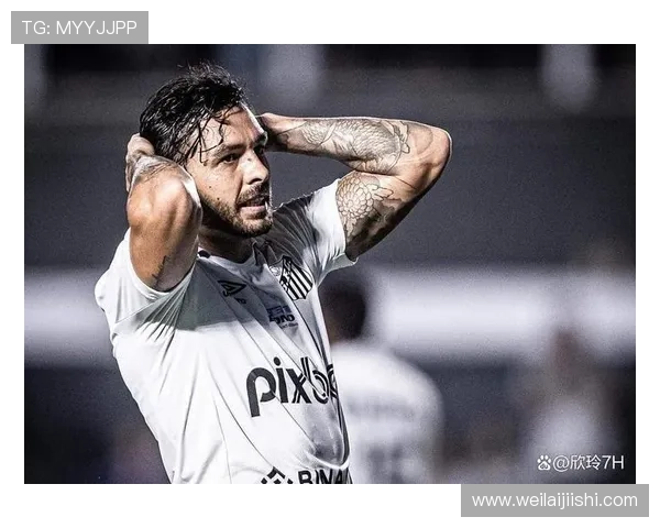 足球明星被抓走的背后真相与风波揭秘 足球明星被抓走的背后真相与风波揭秘