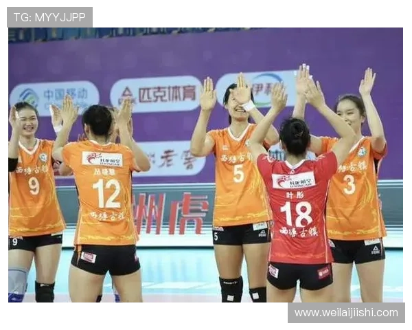 南京排球队与重庆排球队技术对抗赛后分析与总结