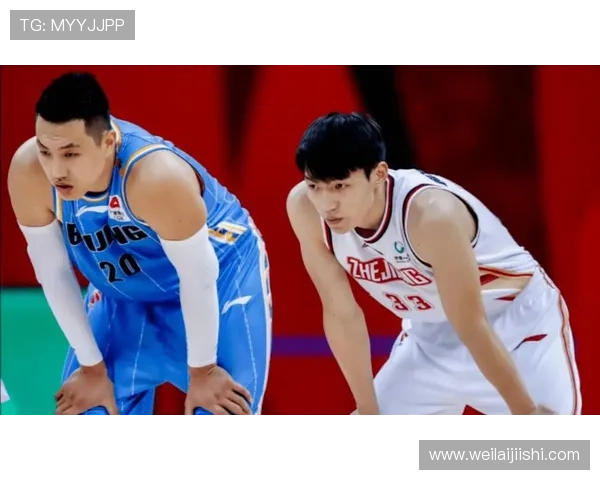 南京羽毛球队以51分稳居杯赛积分榜首位展现强劲实力