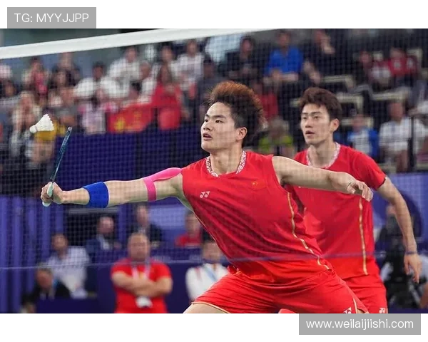 成都羽毛球队战术争议引发热议球迷与专家各抒己见探讨未来发展方向