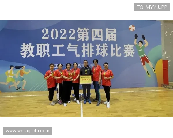 成都排球队与南京排球队的耐力较量赛后分析与总结