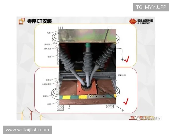 武汉排球队快攻战术深度解析与实战应用探讨