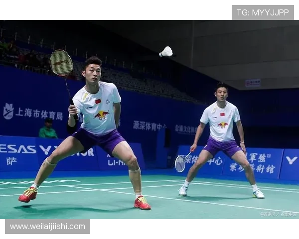 武汉羽毛球队荣登羽毛球状态排行榜第十名展现强劲实力与潜力