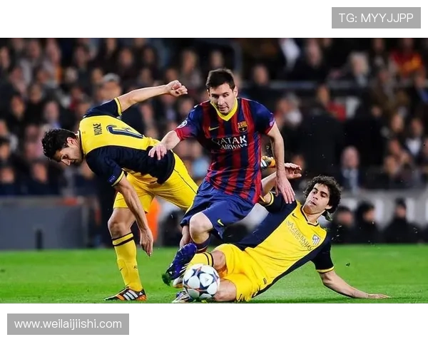 美国足球明星早逝的背后故事与影响力探讨