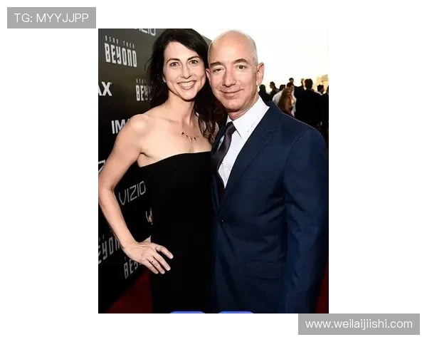 足球巨星亨利妻子最新高清照片曝光引发热议与关注