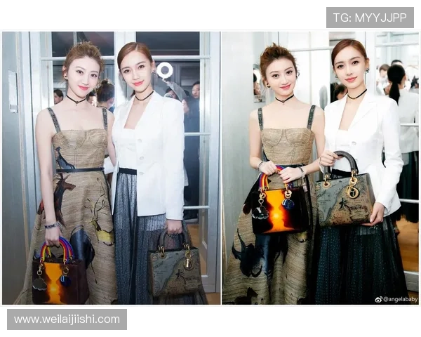 足球明星同框舞蹈精彩瞬间展现球场魅力与艺术之美的完美结合