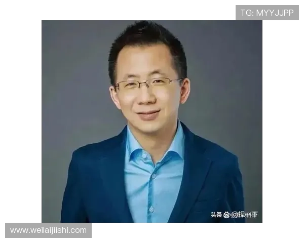 专访赵娜揭秘网球成功秘诀与职业生涯背后的故事