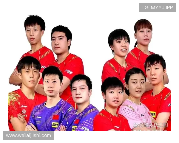 乒乓球盛宴：深入了解上海乒乓球队的训练与比赛节奏