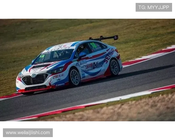 全国锦标赛积分榜：成都排球队以81分领跑