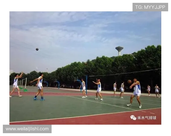 南京排球队在大师赛中的灵活性展现与战术分析