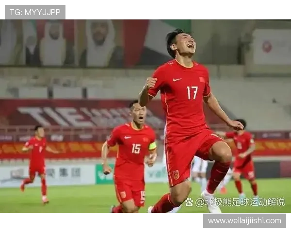 年轻足球明星风采剪辑展现激情与梦想的瞬间