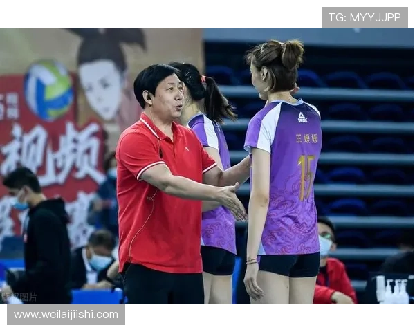 杭州排球队心理素质创新高引发关注助力球队更进一步