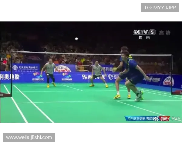 武汉羽毛球队区域防守分析及其对比赛胜负的影响探讨