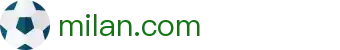 米兰·(milan)中国官方网站